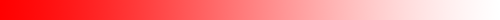 Red Line
