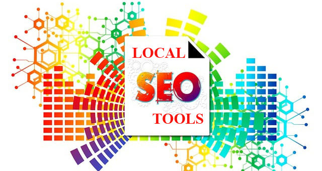 Local SEO Tools