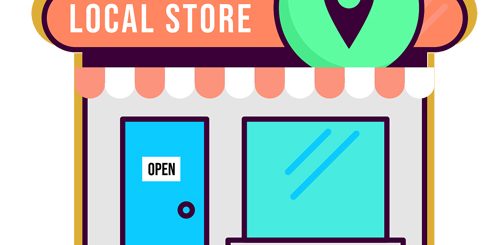 Google Business Profile