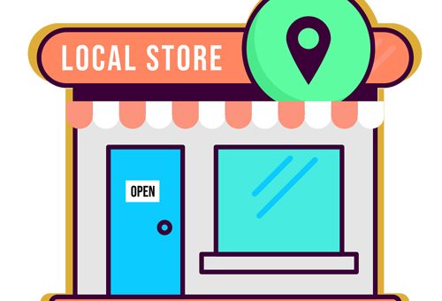 Google Business Profile